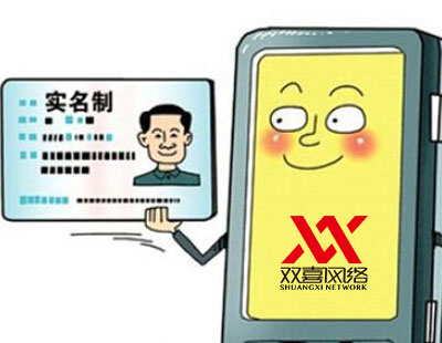 建設(shè)網(wǎng)站對企業(yè)有哪些好處？
